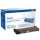 Brother | TN2310 | Black | Toner cartridge | 1200 pages
